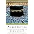 No god but God (Updated Edition): The Origins, Evolution, and Future of Islam