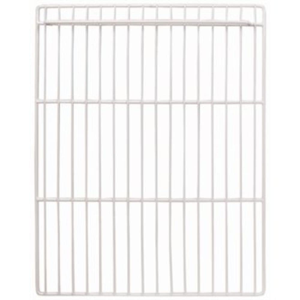 Stalwart AB411 Shelf Fits Polar Fridge/Freezer Cabinets, G592 G593 G594 And G595