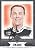 AUTOGRAPHED Kevin Harvick 2014 Press Pass Total Memorabilia (#4 Jimmy Johns Racing) Signed Collectible NASCAR Trading Card with COA