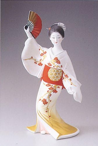 hakata dolls for sale