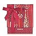 The Body Shop Strawberry Festive Picks Small Gift Set