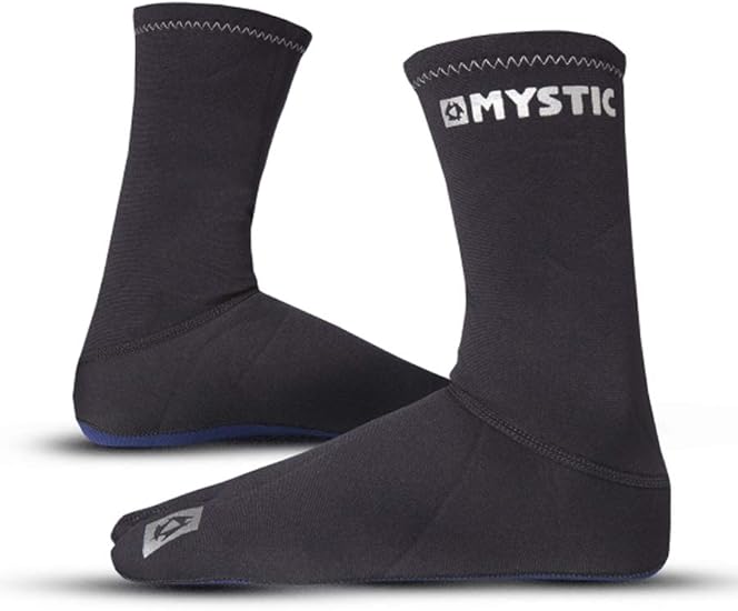 dw sports socks