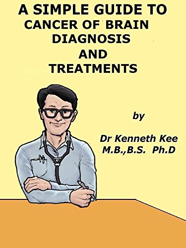 دانلود کتاب Neuro Oncology The Essentials 9781588904973 - 