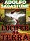 Livro Lucifer na Terra