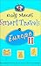 Rudy Maxa's Smart Travels in Europe II - Book by Rudy Maxa