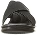Skechers Cali Women's Rumblers Gore-Geous Wedge Sandal