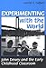 Experimenting with the World: John Dewey and the Early Childhood Classroom (Early Childhood Education Series)