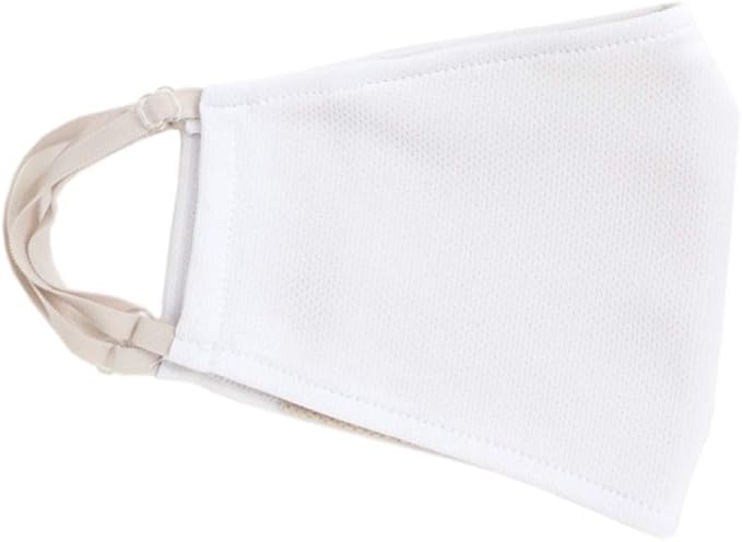 FURAHA UVカットマスク