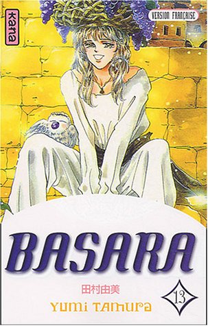 Basara
