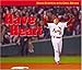 Have Heart: David Eckstein - Book by David Eckstein