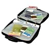 BW-Sports-Large-Tackle-Binder-Organized-Storage-for-Pre-Tied-Leaders-Soft-Plastics-Off-Shore-Fly-Patterns-and-Fly-Tying-Materials
