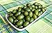 Castelvetrano Pitted Sicilian Green Olives 35.3oz