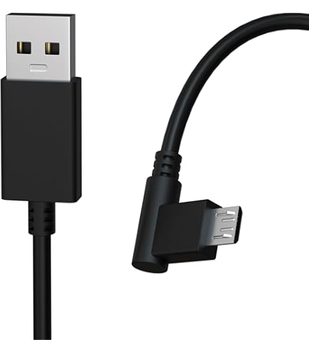 Wacom One 3 in 1 Cable for Wacom One 12 and 13 Touch : Amazon.ca