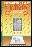 Front cover for the book Foxybaby by Elizabeth Jolley