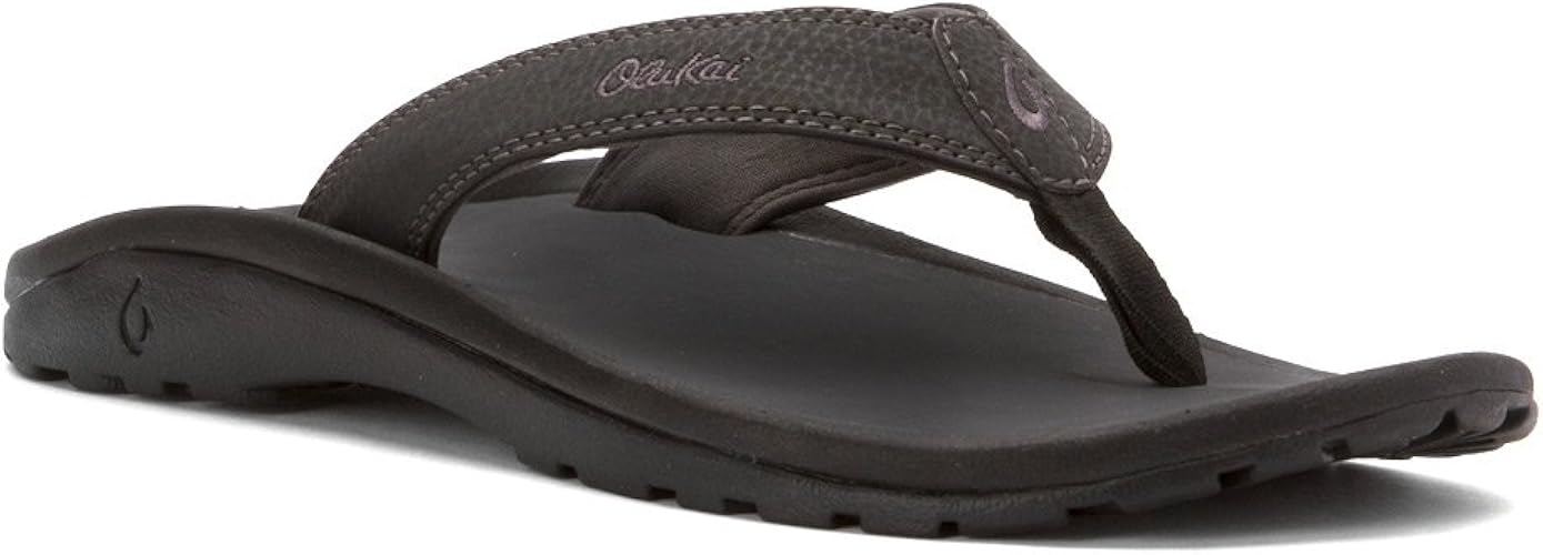 olukai ohana mens