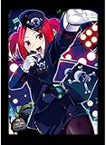 Yu-Gi-Oh! - Tour Guide From the Underworld - Houtou Sleeves No.41 - 63mm x 90mm 50pcs