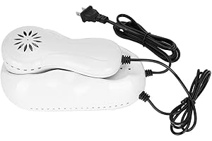 ZJCHAO Electrical Beauty Device, Hot Cold Hammer for Facials, Hot Cold Face Massager for Anti-Wrinkle Skin Tighten Lifting and Shriking Pores