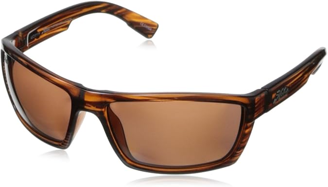 polaryte hd sunglasses