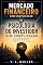 Livro Psicologia do Investidor sem Complicação: Como controlar emoções, evitar decisões impulsivas e investir com mais clareza (Mercado Financeiro Sem Complicação Livro 12)