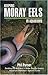 Keeping Moray Eels In Aquariums by Phillip Purser