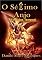 Livro O Sétimo Anjo