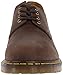 Dr. Martens Men's Stanton Shoe