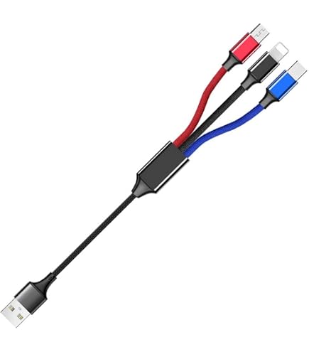 pocket juice cord