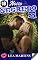 Livro Nosso Segredo 3