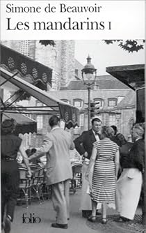51DWCD8WF3L._SX210_.jpg