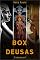 Livro Box Deusas: 3 volumes em 1