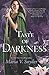 Taste of Darkness (Healer Book 3)