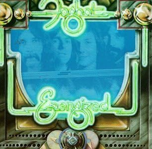UFO - Obsession - SHM w/Bonus Track - Amazon.com Music