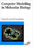 Computer Modelling in Molecular Biology, , 3527300627