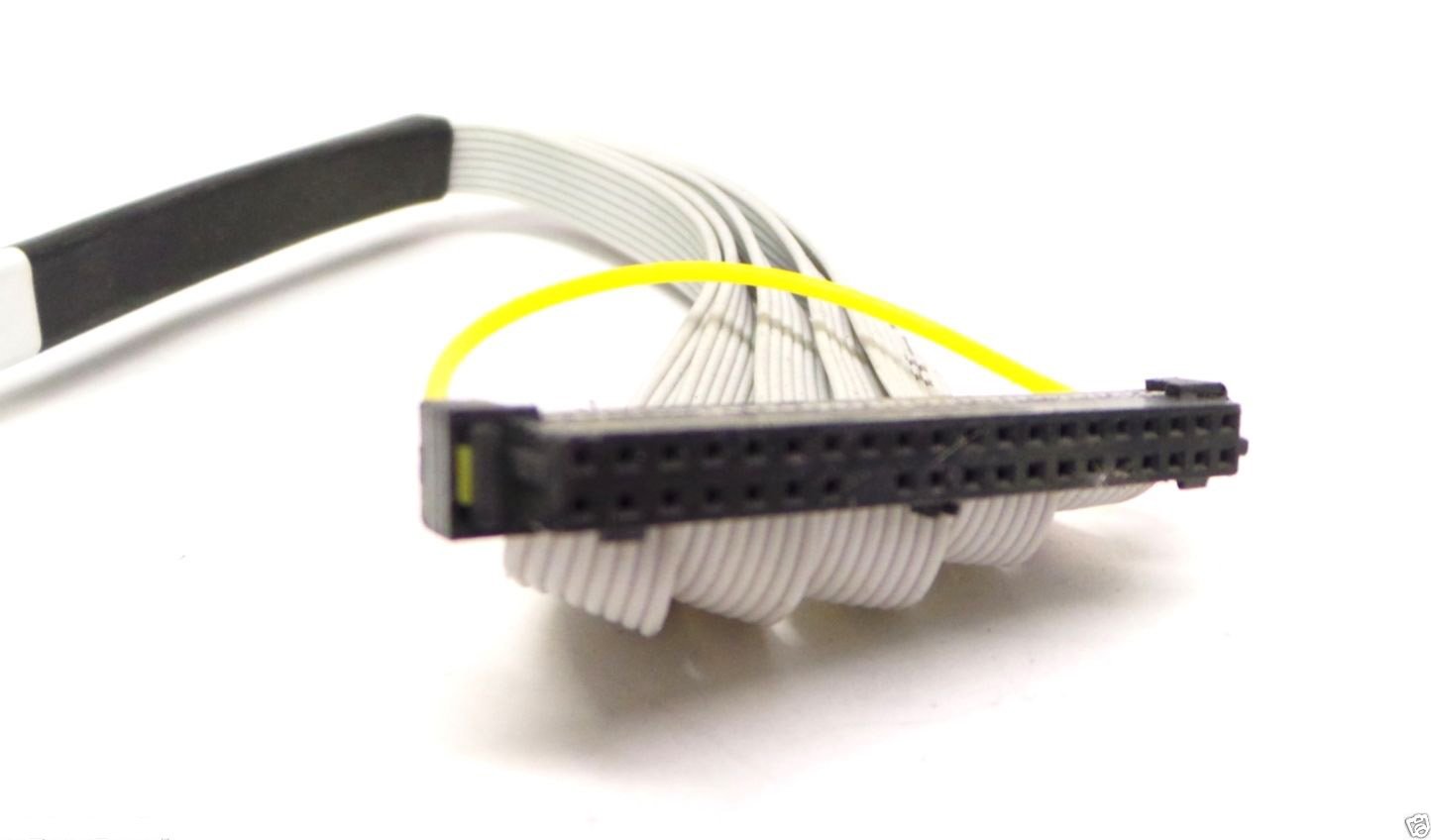 Dell Optiplex 755 17 Inch 39 Pin I Amazon In Electronics