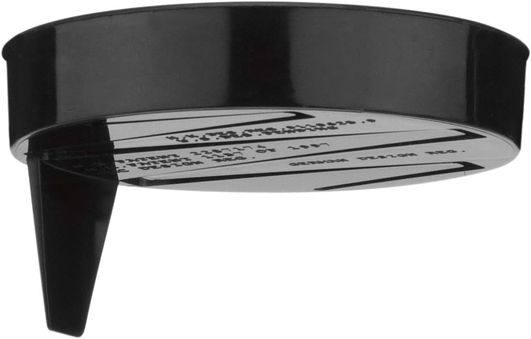 Cuisinart CTG-00-SCHP Stainless Steel Chopper, 8.2" x 3.9" x 3.9": Food Chopper: Kitchen & Dining