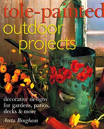 Jo Sonja's Guide to Decorative Painting: Traditional Inspirations