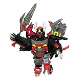 Ionix Tenkai Knights - Tenkai Titan Vilius 13003