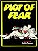 Plot of Fear