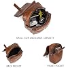 Women-Vintage-Crossbody-Phone-Bag-Small-Messenger-Shoulder-Bag-Cash-Handbag-Wallet-Purse