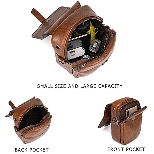 Women-Vintage-Crossbody-Phone-Bag-Small-Messenger-Shoulder-Bag-Cash-Handbag-Wallet-Purse