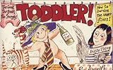 Image de Toddlers: The Good, the Bad and the Snuggly
