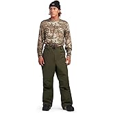 Dakine A-1 SNOW PANTS (Deep Grounds, Medium)