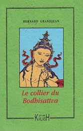Le  collier du Bodhisattva
