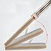 Telescopic Mop, Kemilove Lazy Double Sided Mop And 360 Spin Automatic Squeeze 38cm Cloth Mop