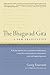 The Bhagavad-Gita: A New Translation by 