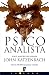 El psicoanalista (Spanish Edition)