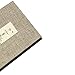 SIIXU Colorful Journal Notebook, Hardcover, Pretty Journal for Writing, 5.3 x 7.2 in, Elegant Unlined Paper, 192 Pages