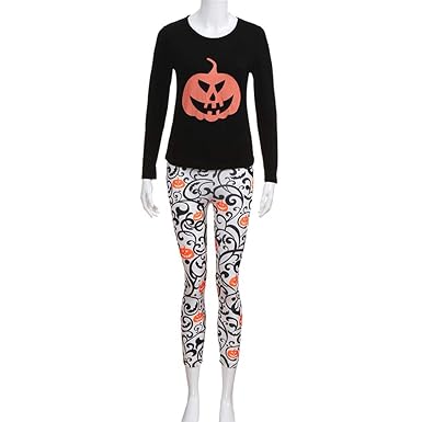Halloween Ropa Deporte Mujer Fitness Sudaderas Mujer Tumblr Con