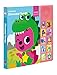 Pinkfong Children's Dinosaur Songs Sound Book, 8.7