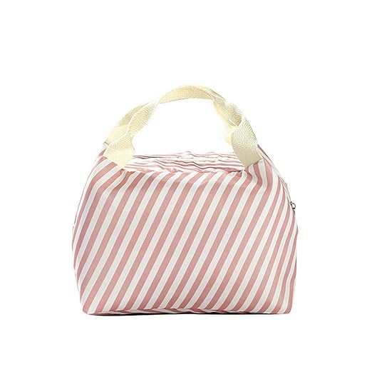 Toma TOA Lunch - Bolsa térmica - Bolsa isotérmica pequeña ...